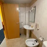Apartament Edificio Mar De Oropesa