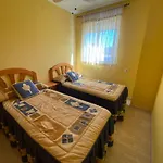 Apartament Edificio Mar De Oropesa *