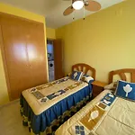 Apartament Edificio Mar De Oropesa *