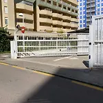 Edificio Mar De Oropesa Oropesa del Mar