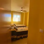 Edificio Mar De Oropesa * أوروبيسا ذيل مار